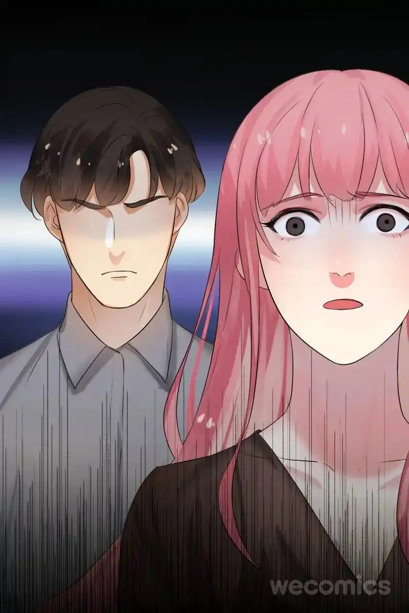 Legend Reboot Chapter 31 56